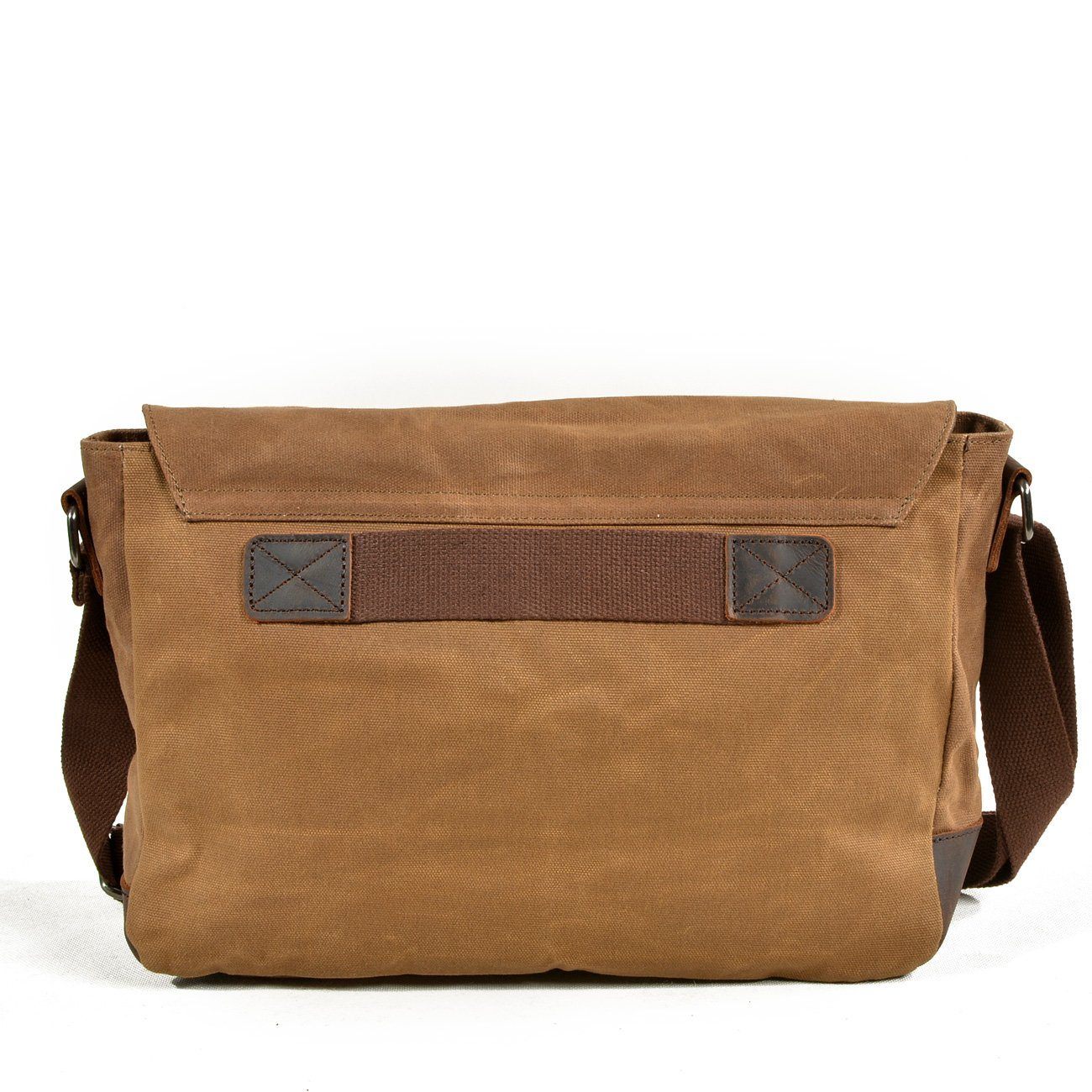 Schouder Sling Bag | NovaStyle – Compact en Stijlvol voor Elke Dag
