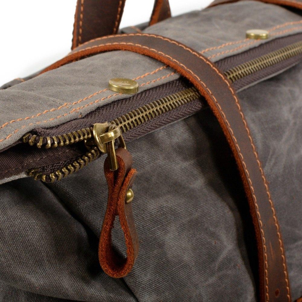 Hipster Rugzak | MetropolisStyle – Stijlvol en Praktisch voor Dagelijks Gebruik
