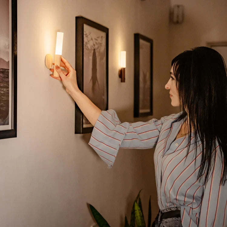 LichtGolf - Innovatieve en Flexibele LED Verlichting | Modern en Energiezuinig Design