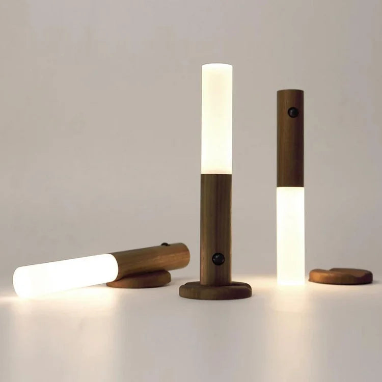 LichtGolf - Innovatieve en Flexibele LED Verlichting | Modern en Energiezuinig Design