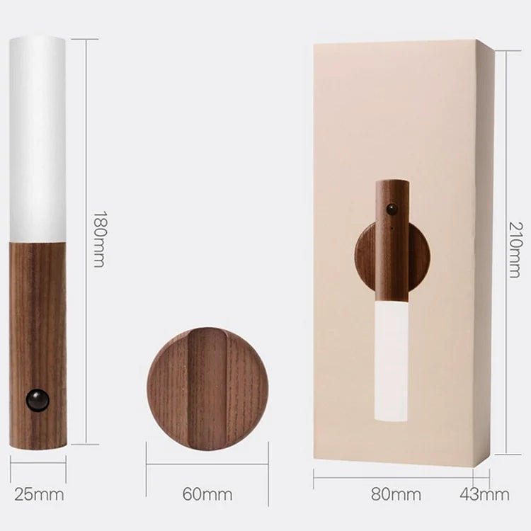 LichtGolf - Innovatieve en Flexibele LED Verlichting | Modern en Energiezuinig Design