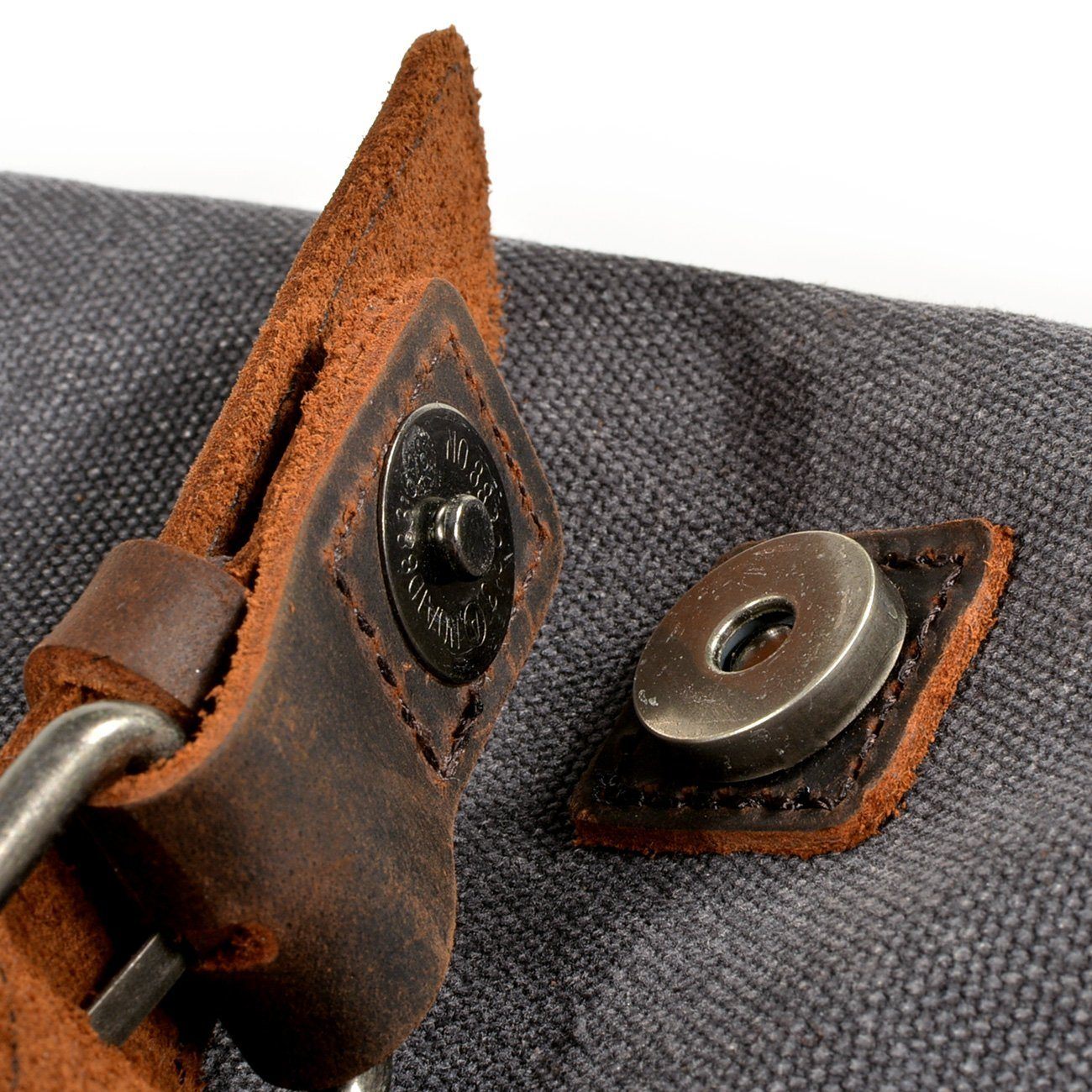 Schouder Sling Bag | NovaStyle – Compact en Stijlvol voor Elke Dag
