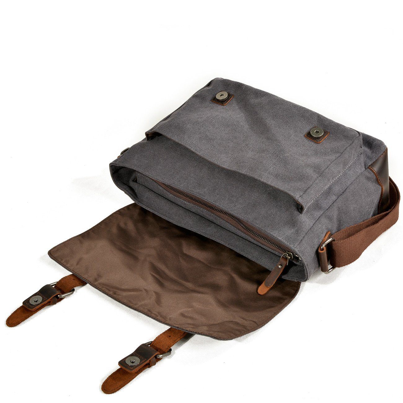 Schouder Sling Bag | NovaStyle – Compact en Stijlvol voor Elke Dag
