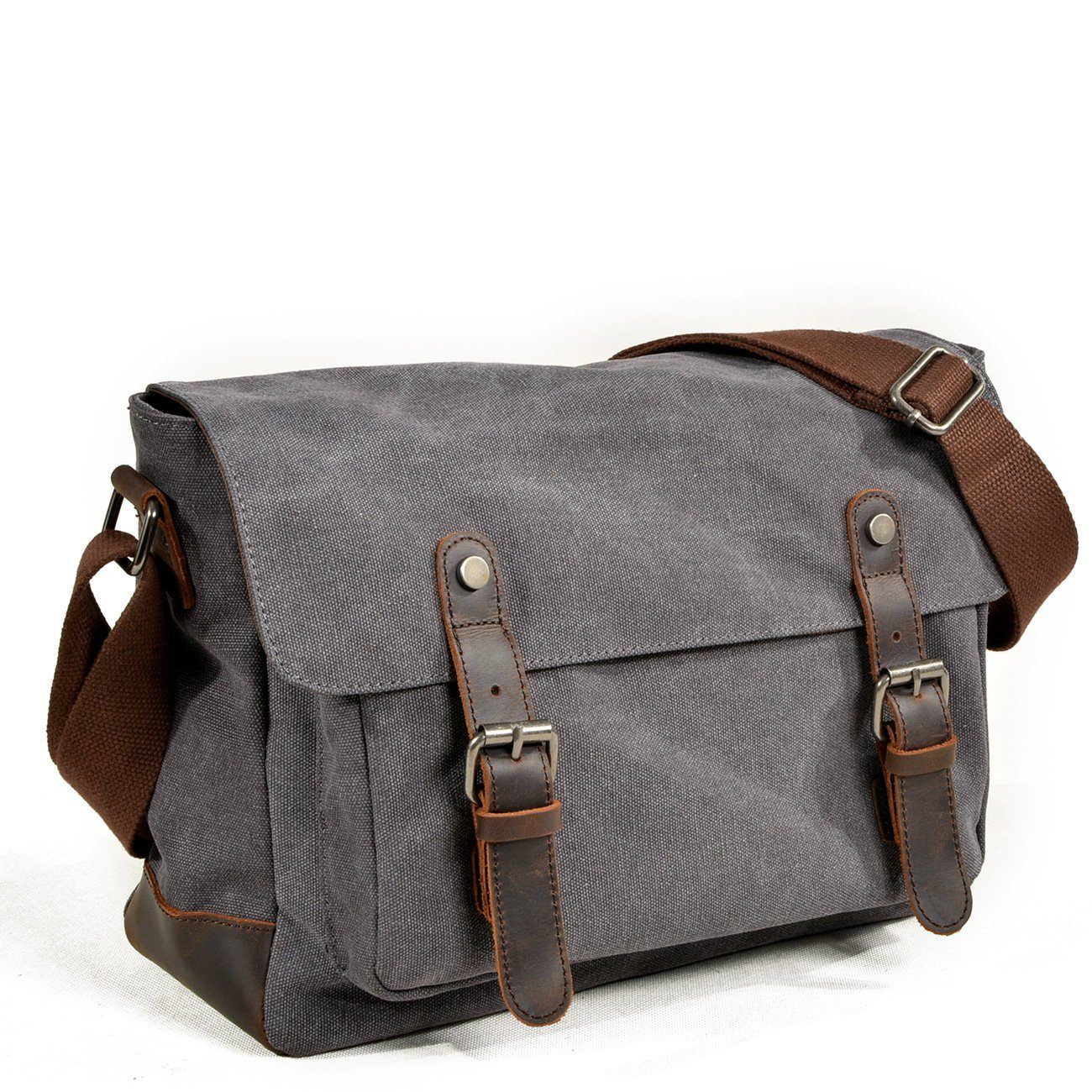 Schouder Sling Bag | NovaStyle – Compact en Stijlvol voor Elke Dag