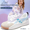 ComfortStep - Ergonomische Schoenen voor Optimale Ondersteuning