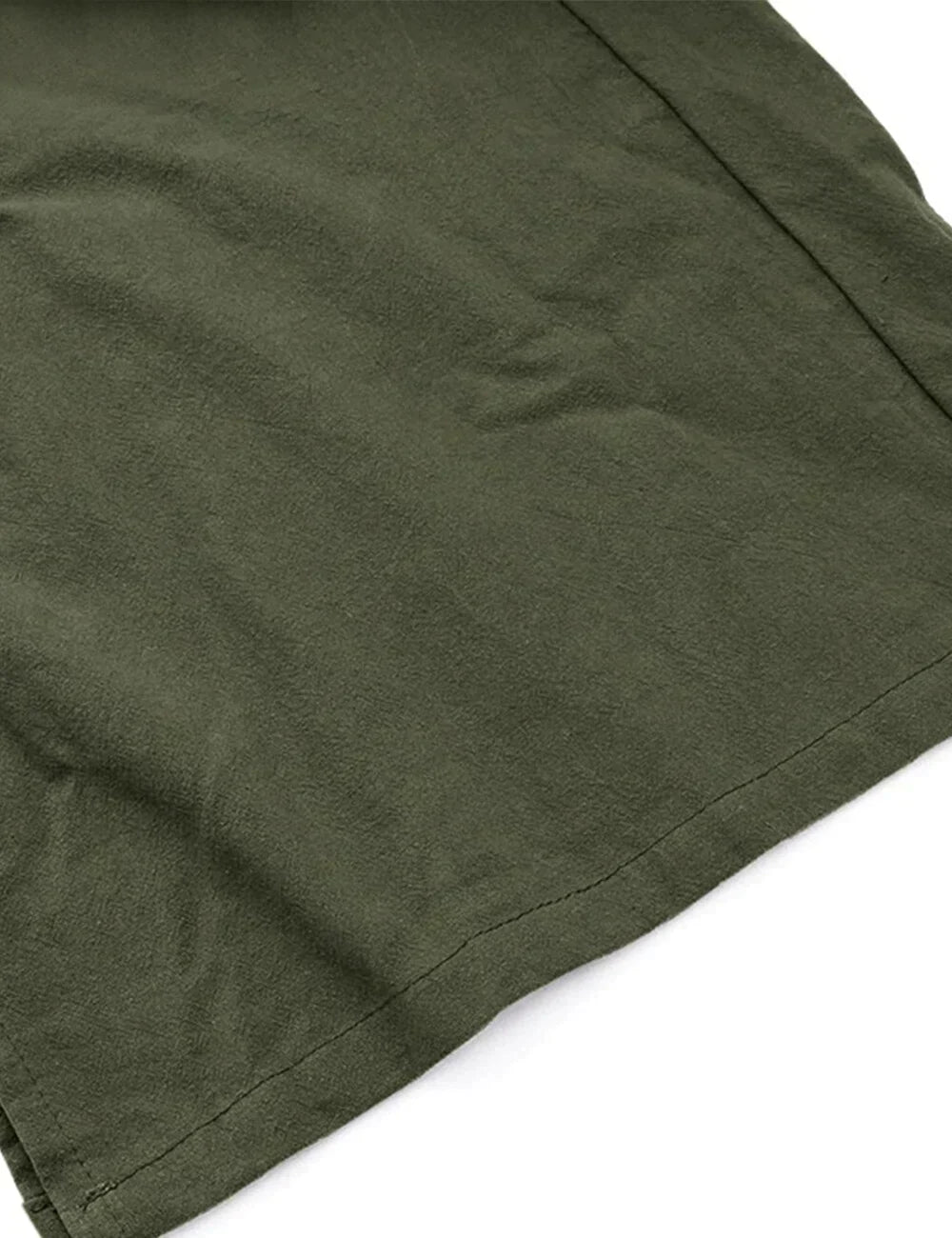 Mila Chic Breeze Zomer-Jumpsuit | Luchtig en Stijlvol voor Zonnige Dagen