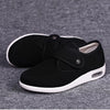 ComfortAir Slip-On - Comfortabele Instappers voor Brede Voeten