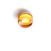 LuxLight - Moderne Dimple Wandlamp voor Eigentijds Interieur