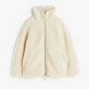 Sanne – Warme Teddyjas voor Dames | Comfor