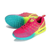 CityStride - Ademend Hardloopschoenen voor Mannen en Vrou