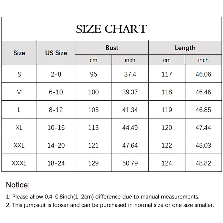 Casual Comfort Jumpsuit | Luchtig en Stijlvol Ontwerp voor Elke Dag