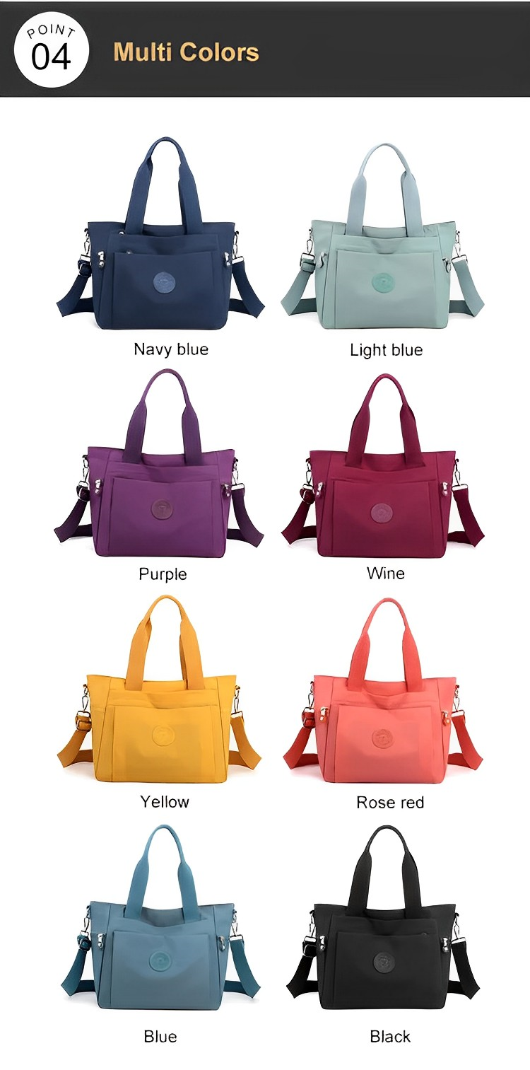 LeonoraStyle - Elegante Schoudertas voor Dames | Luxe en Stijlvol Design