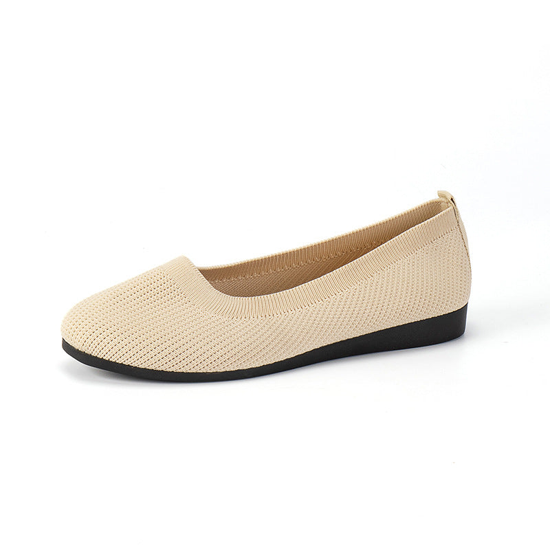 Lisel Orthopedische Instapschoenen | Comfortabele Gezondheidsschoenen voor Dames