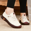 StepMax - Orthopedische Schoenen zonder Blaren