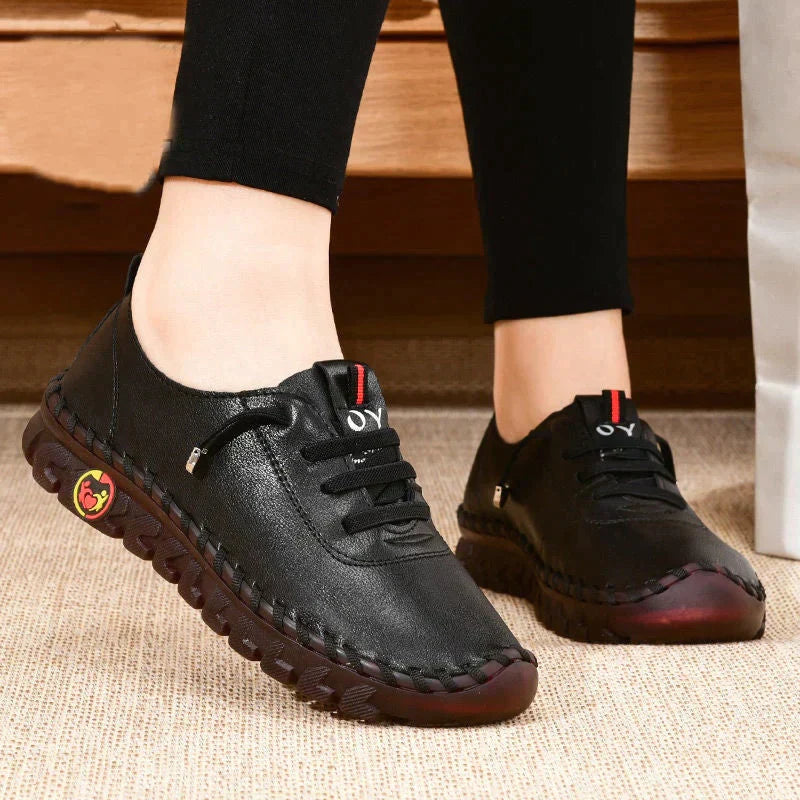 StepMax - Orthopedische Schoenen zonder Blaren