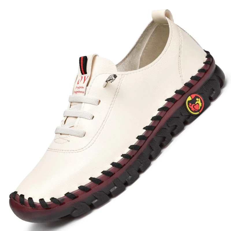 StepMax - Orthopedische Schoenen zonder Blaren