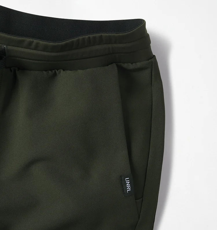 Jasper's VersaFlex Stretch Pantalon voor Heren | Comfortabel en Stijlvol