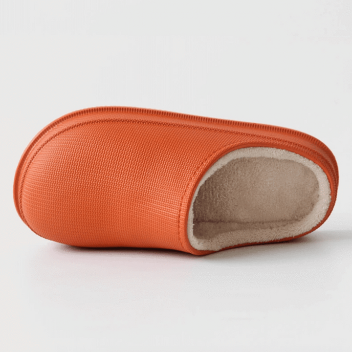 PlushFlips - De Populairste Pantoffels voor Binnen en Buiten