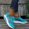 Max Comfort - Orthopedische Sportschoenen met U-Vormige Zool voor Optimaal Ondersteuning