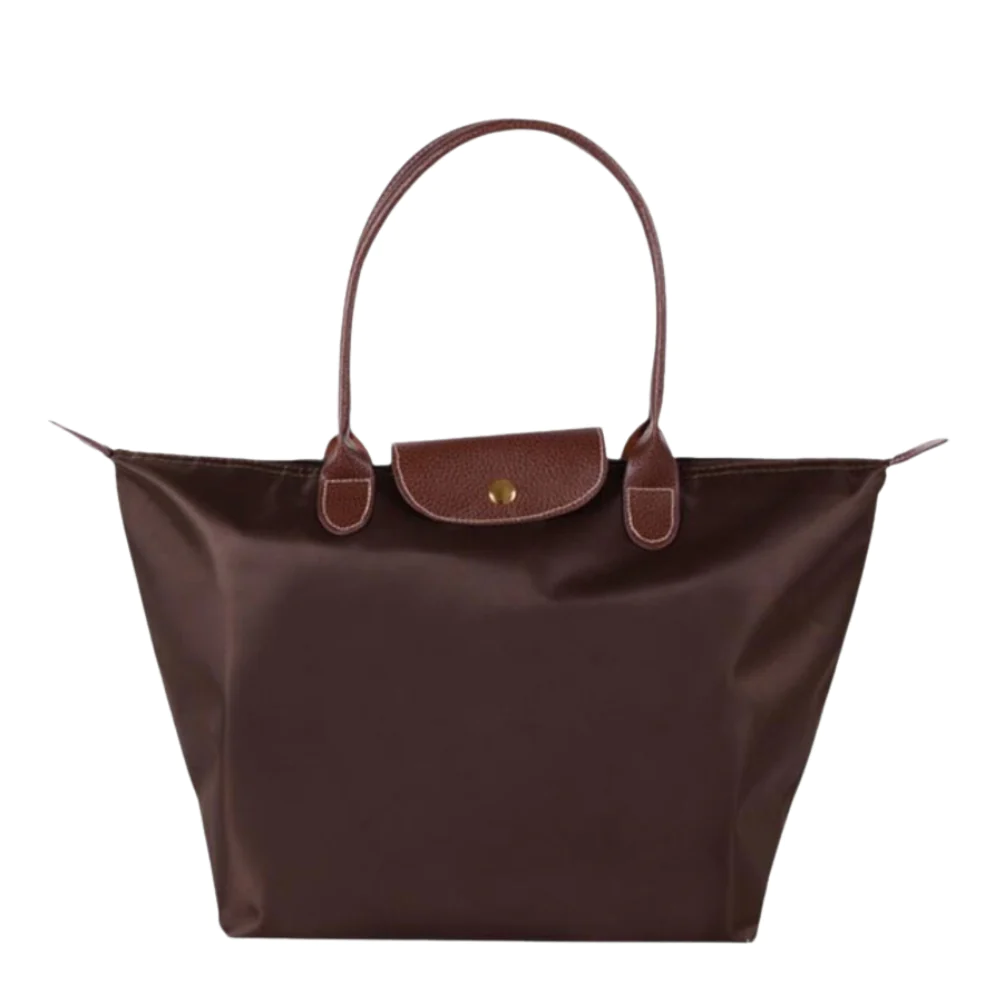 RegaliaStyle - Luxe Schoudertas voor Dames – Stijlvol en Elegant