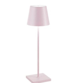 FlexLicht - Draadloze LED-lamp met USB Oplaadfunctie | Moderne Verlichting voor Flexibel Gebruik