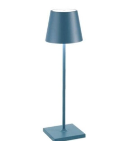 FlexLicht - Draadloze LED-lamp met USB Oplaadfunctie | Moderne Verlichting voor Flexibel Gebruik