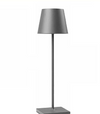 FlexLicht - Draadloze LED-lamp met USB Oplaadfunctie | Moderne Verlichting voor Flexibel Gebruik