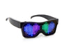 EyeCatcher™ | LED-party-bril