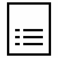 Knus Oversized Shirt