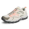 WonderTrek Sneaker | Robuuste Wandelschoen voor Vrouwen - Stevig en Comfortabel
