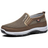 HikeGuard - Orthopedische Wandelschoenen voor Heren | Stevige en Comfortabele Outdoor Schoenen