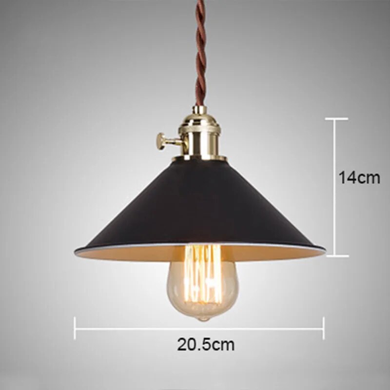 LumiArtis - Moderne Creatieve Kroonluchter met LED Verlichting