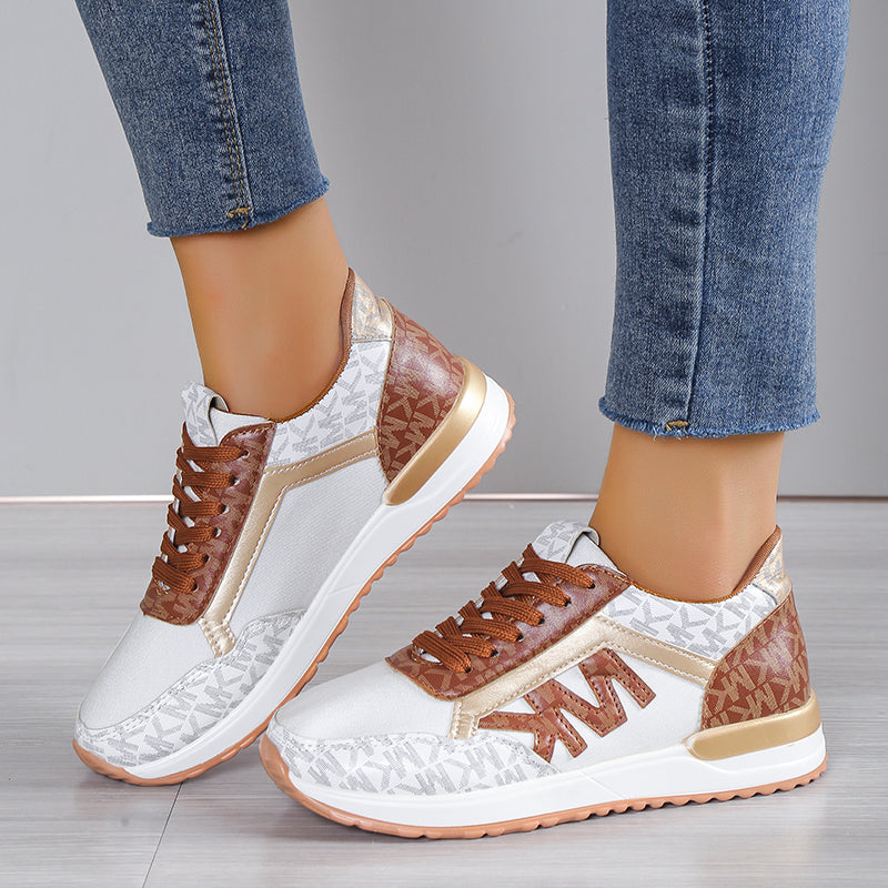 Hedda Orthopedische Dames Suède Schoenen – Comfortabele en Stijlvolle Schoeisel voor Elke Dag