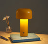 MushGlow - Touch Tafellamp | Moderne LED Verlichting voor Thuisdecoratie