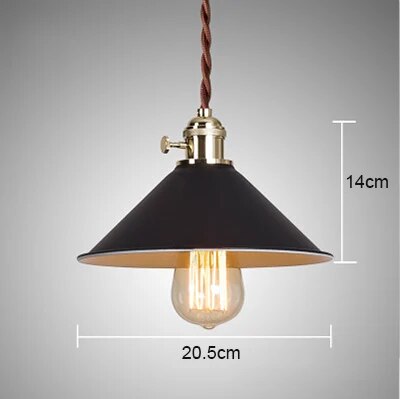 LumiArtis - Moderne Creatieve Kroonluchter met LED Verlichting