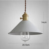 LumiArtis - Moderne Creatieve Kroonluchter met LED Verlichting