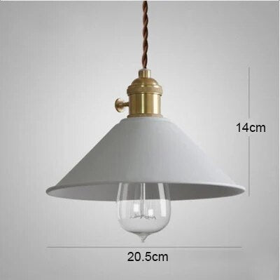 LumiArtis - Moderne Creatieve Kroonluchter met LED Verlichting