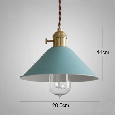 LumiArtis - Moderne Creatieve Kroonluchter met LED Verlichting