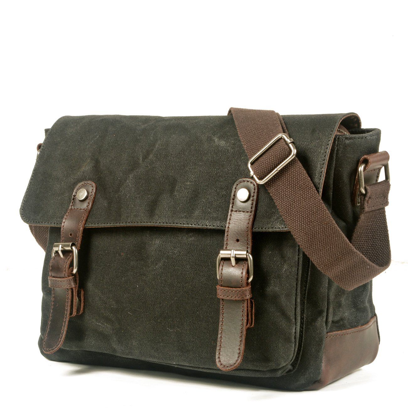 Schouder Sling Bag | NovaStyle – Compact en Stijlvol voor Elke Dag