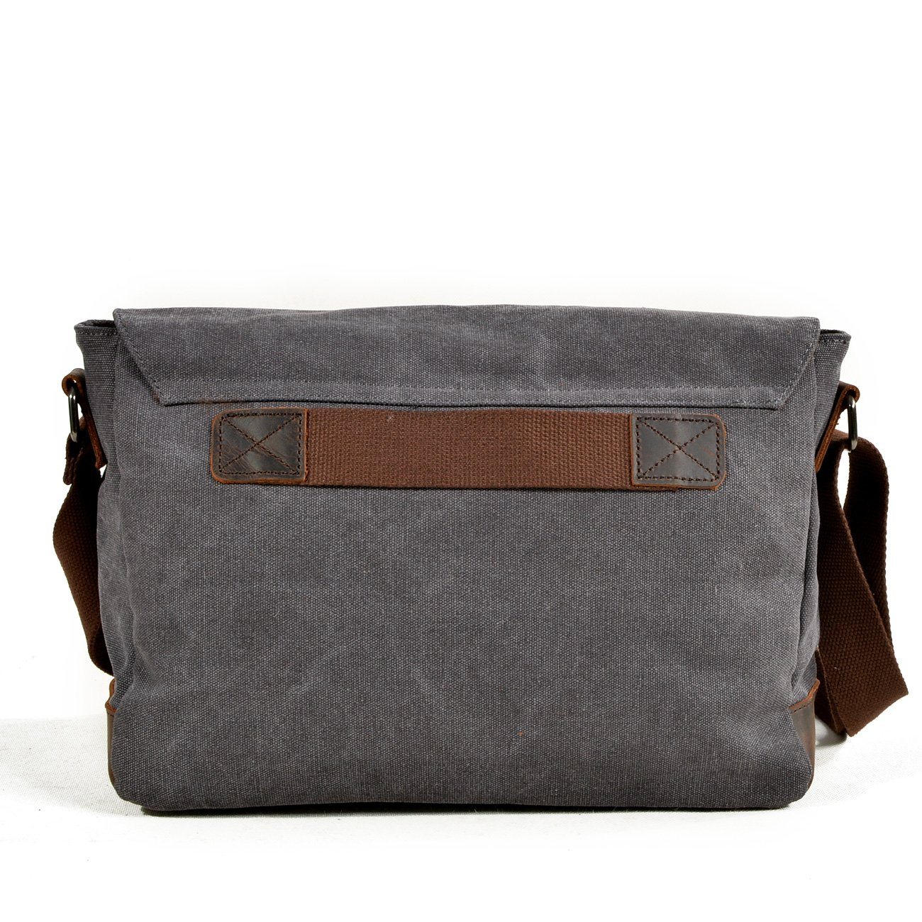 Schouder Sling Bag | NovaStyle – Compact en Stijlvol voor Elke Dag