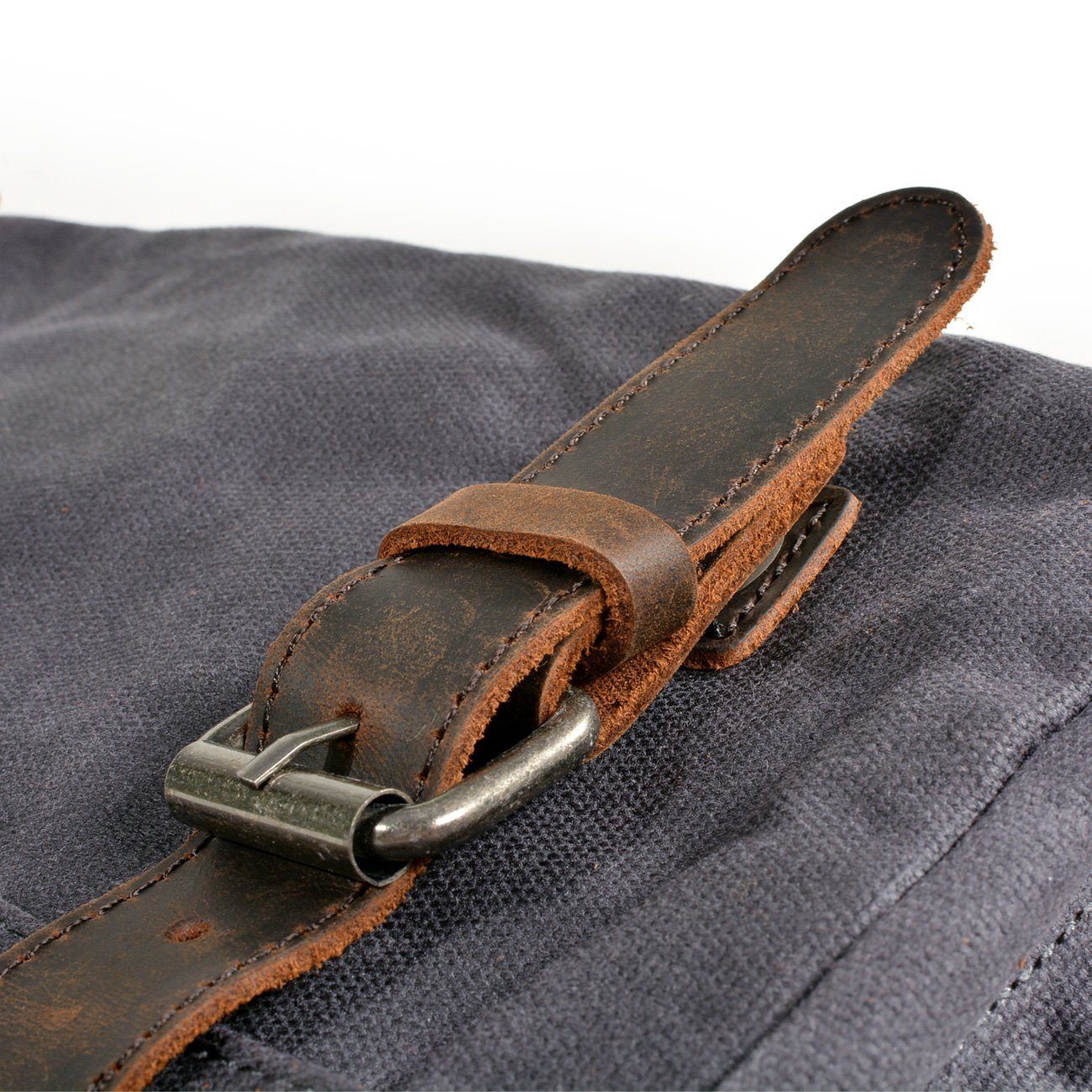 Schouder Sling Bag | NovaStyle – Compact en Stijlvol voor Elke Dag