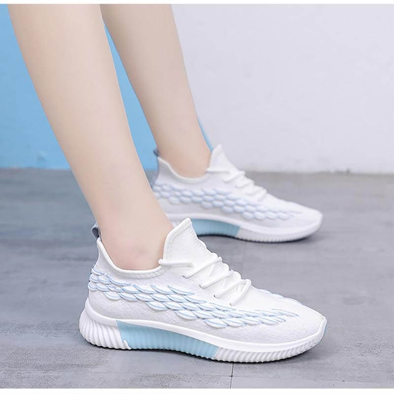 LinaBalance | Moderne Balancetrainer voor Vrouwen