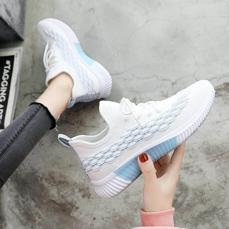LinaBalance | Moderne Balancetrainer voor Vrouwen