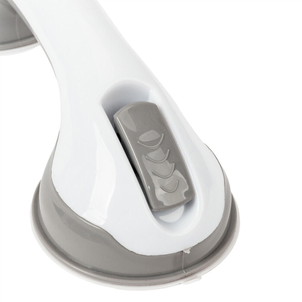 GripMaster - Stevige Zuignap Steun voor Badkamer en Douche