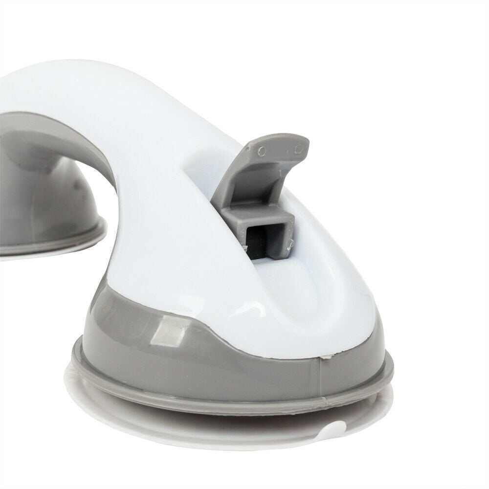 GripMaster - Stevige Zuignap Steun voor Badkamer en Douche
