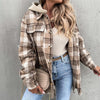 Sophie – Stijlvolle Jas voor Koele Zomernachten | Comfortabel en Trendy Damesjack