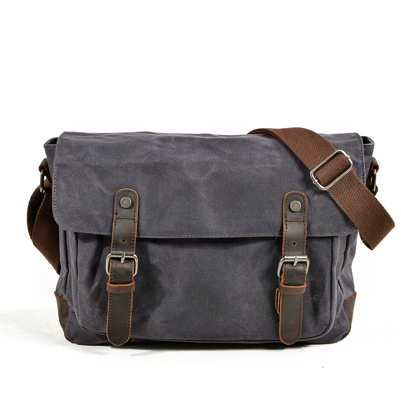 Schouder Sling Bag | NovaStyle – Compact en Stijlvol voor Elke Dag