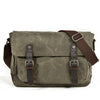 Schouder Sling Bag | NovaStyle – Compact en Stijlvol voor Elke Dag