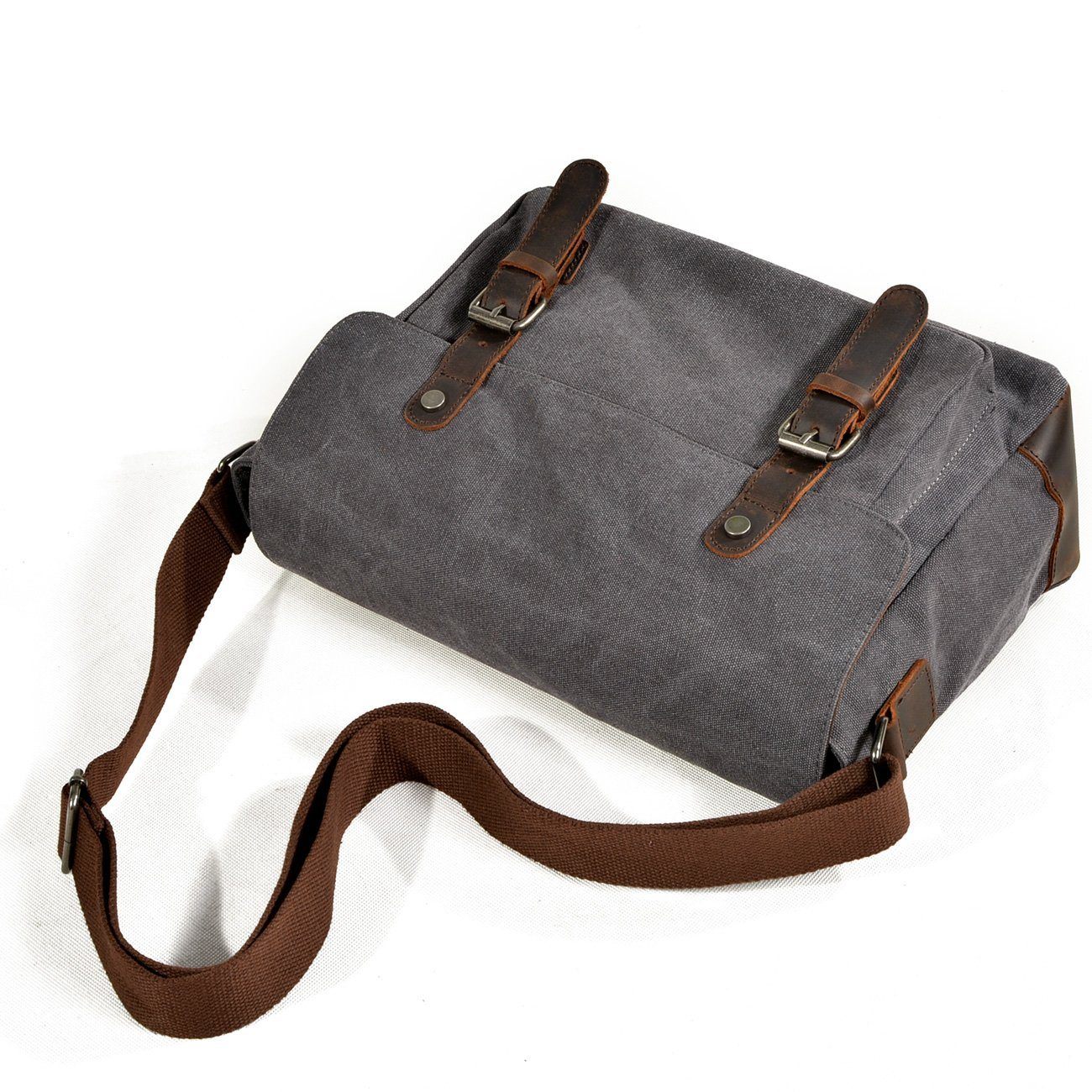 Schouder Sling Bag | NovaStyle – Compact en Stijlvol voor Elke Dag