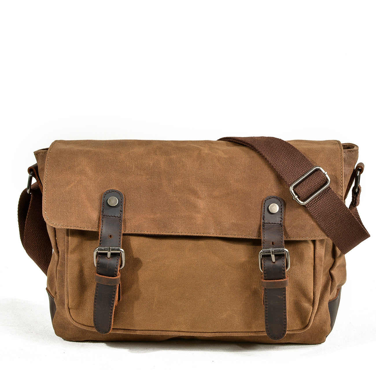 Schouder Sling Bag | NovaStyle – Compact en Stijlvol voor Elke Dag